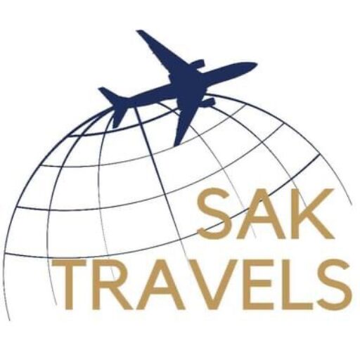 Sak Travels